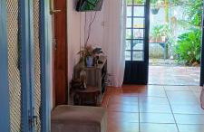 Casa da Flor - Photo 14