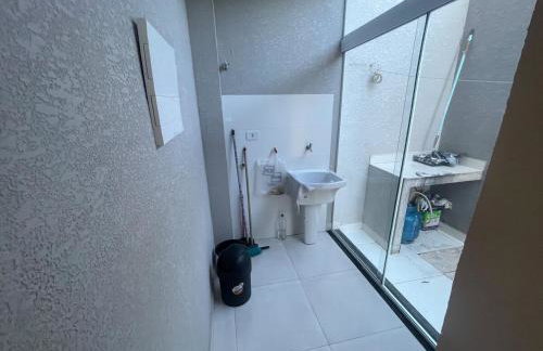 Sobrado invertido 2 Quartos - Foto 25