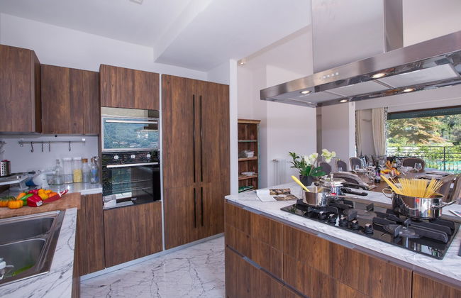 Villa Acero - Foto 22