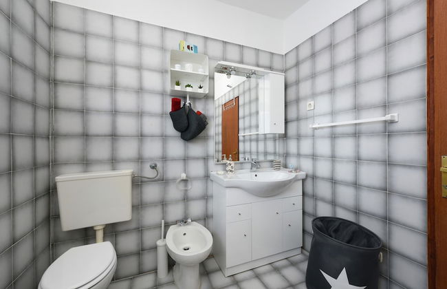 Villa Pine Zadarvillas - Foto 2