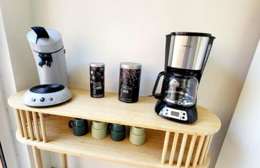 Maison au calme - Clim - Wi-Fi - terrasse et cours - Foto 26