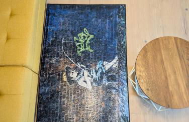 Stilvolles Apartment nähe Uni Klinikum - Photo 17