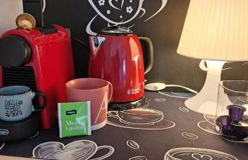 SUITE Bougainvillea - Foto 18