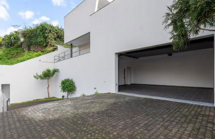 Villa Jamboeiro by LovelyStay - Foto 25