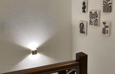 Maison en Drôme Provençale - Foto 19