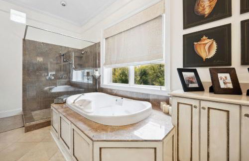 Pearce Chateau home by Peace Vacations - Foto 33