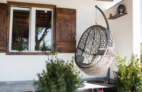 Villa Rustica - Foto 16