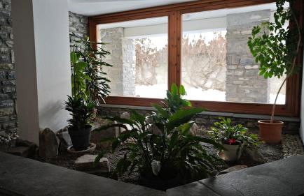 La Betulla - Foto 46