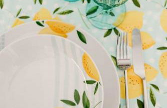 La Mansarda del Sole - Foto 13