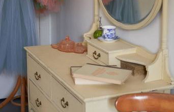 Gallery Flat - Photo 11