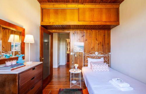 Casa do Lamaçal - Minho's Guest - Foto 37