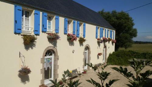 La Clé Des Champs des Abers - Foto 2