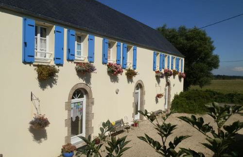 La Clé Des Champs des Abers - Foto 2