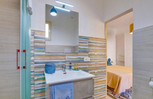 Ma Vàsami - Photo 5