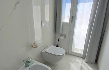 Villa Luxury Paradise - Foto 4
