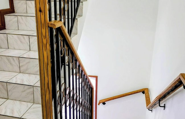 Comfy Haven - Foto 21