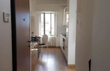 Casa Pamy- Bike Friendly 9029LT1161 - Photo 6