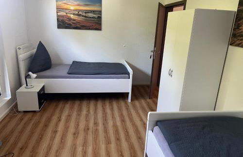 Robers Monteurwohnungen - Photo 34