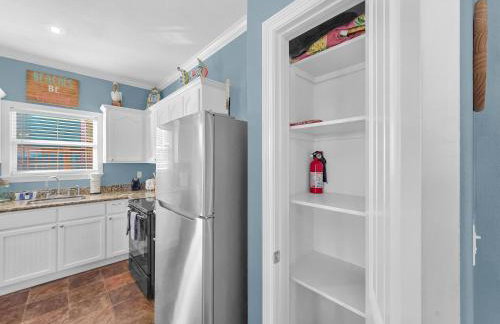 Crystal Moon - Photo 16