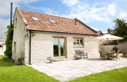 Yew Tree Cottage - Foto 6