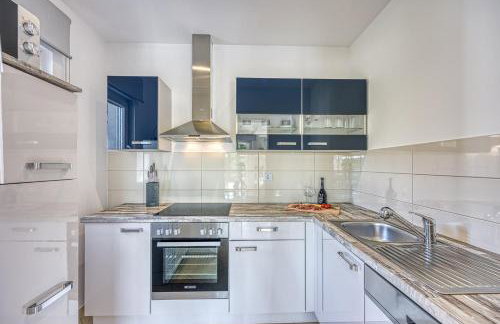 Villa Brijona - Foto 17