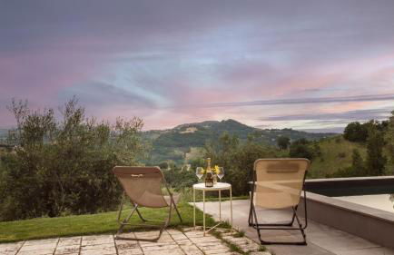 CASATORRE 6&2, Emma Villas - Foto 33