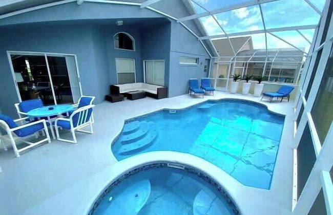 South Facing Villa - Modern Finishes - Photo 18