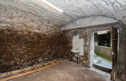 Appartamento Rock - Foto 9