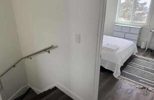 Private Room in Modern Homestay with Fast Wifi - Foto 9