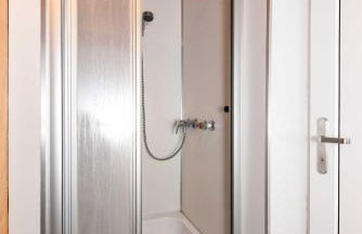 Ferienwohnungen im Haus Nordlichter - Foto 14