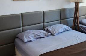 Apartamento Enseada do Suá - Photo 7