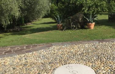 Casale el galet - Foto 51