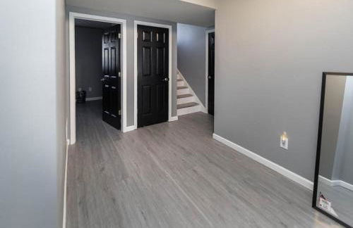 IU Soccer HIdeaway - Foto 21