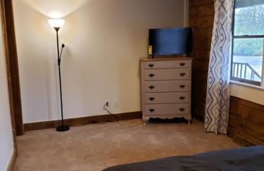 Cozy Cabin - Photo 22