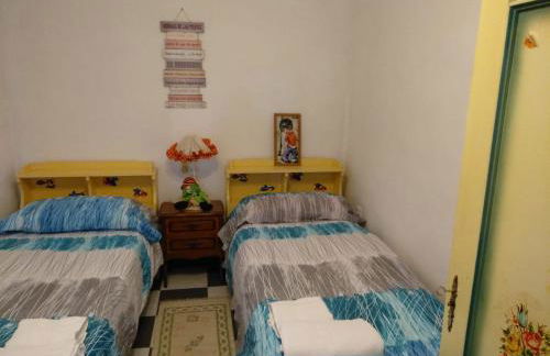 La Isabelita - Foto 48