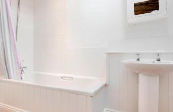 3 Bed in Ridlington oc-2253 - Foto 16