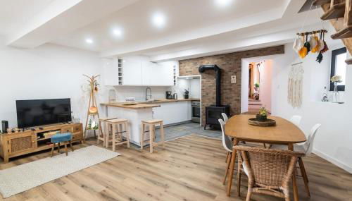 Ilhéus House - Foto 3