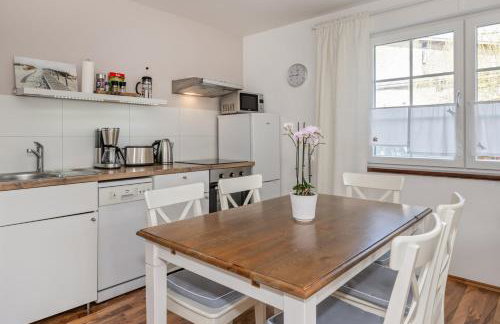 Landhaus Krummin - Foto 38