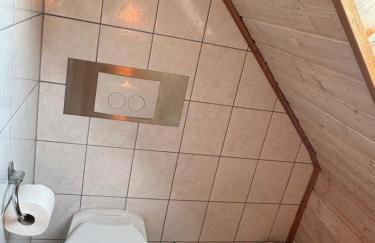 Schöne Ferienwohnung am Waldrand - Foto 19