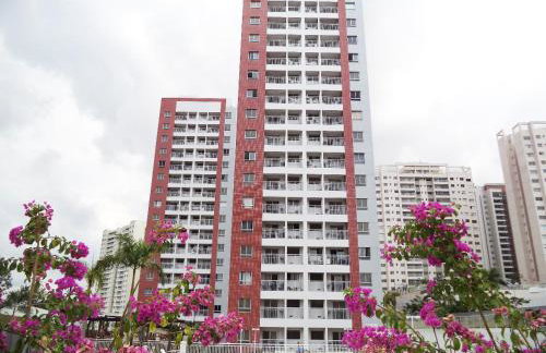 Apartamento completo - Foto 29