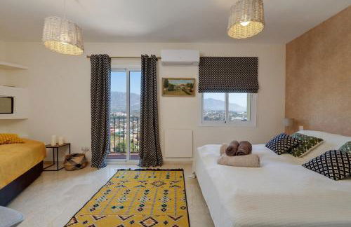 Casa Kodak - Photo 33