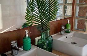 Piso La Cumbre - CEE - Foto 27