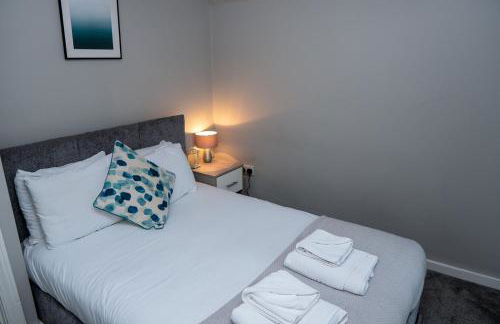 Luke Stays - Front Street - Foto 42