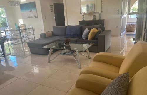 Beach House - Foto 19