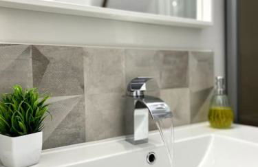 Puy duFou 15 min T3 L'étape du Panache - Photo 16