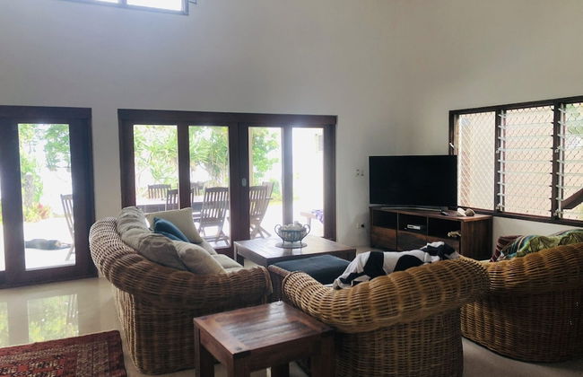 VILA DEL MARE - Foto 24