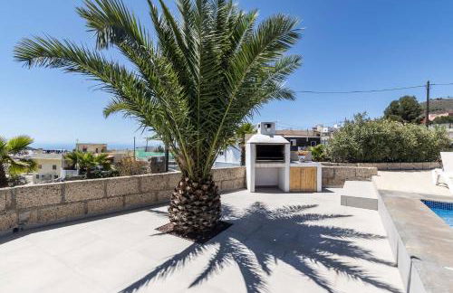 Villa Bella - Foto 6