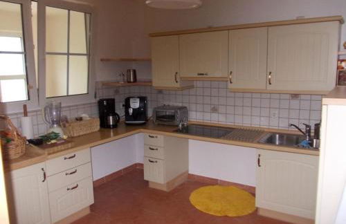 Ferienwohnung SineFinibus - Foto 2