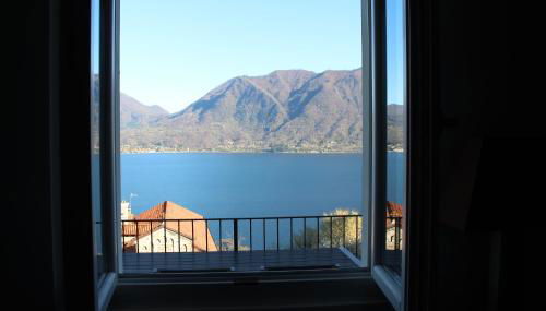 Casa Bohemia - Foto 3