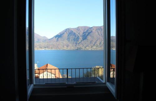 Casa Bohemia - Foto 3